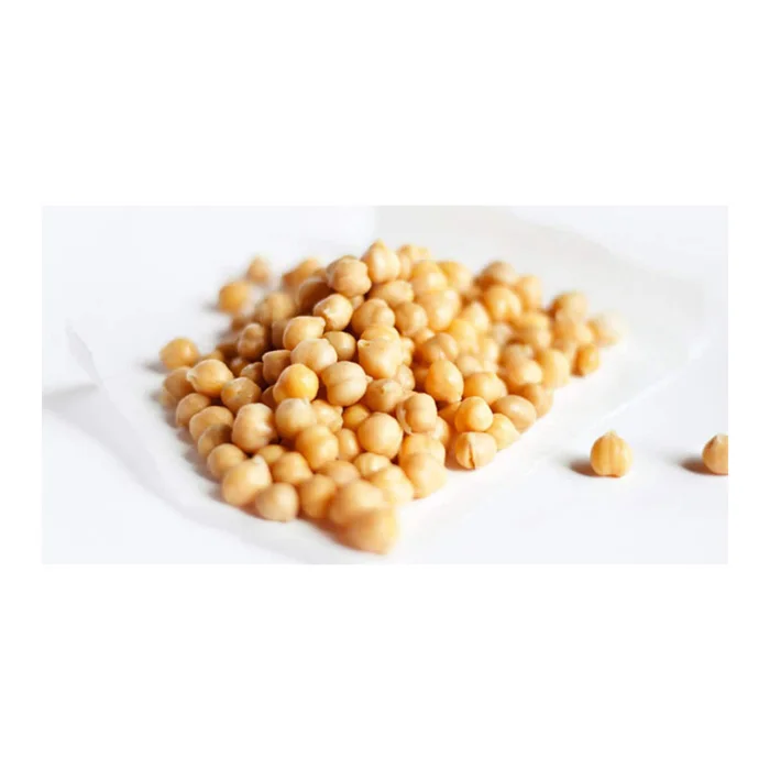 Good Quality Chick Pea Agriculture Products Chickpea Yellow Dried Chickpeas