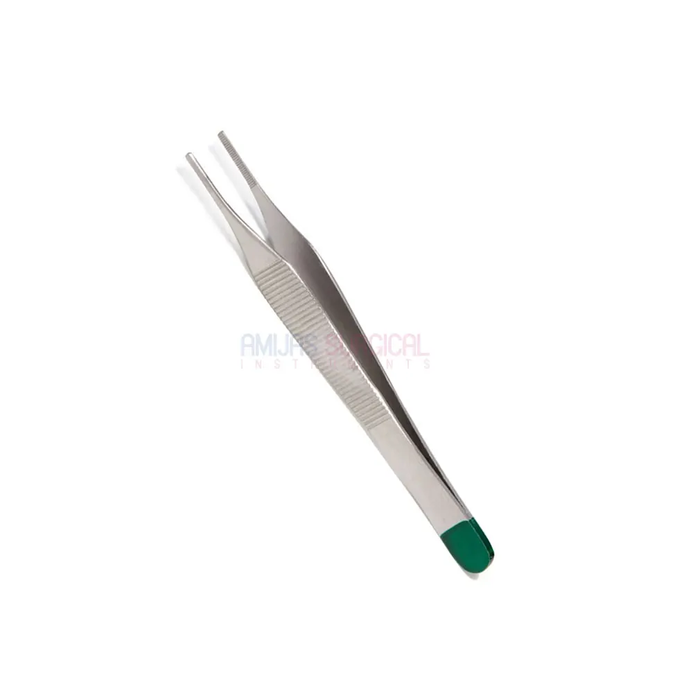 Карманный щипцы для большого пальца