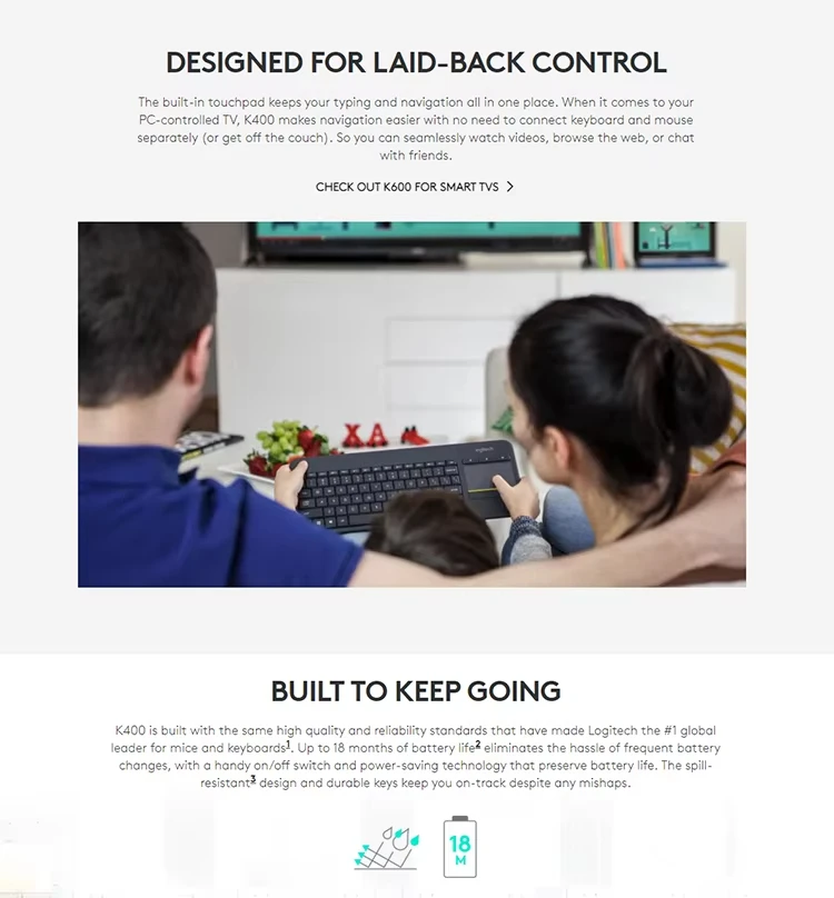 K400 plus Keyboard1.jpeg