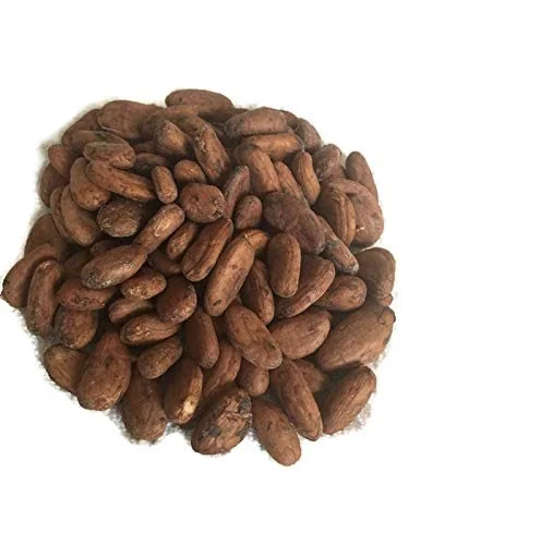 Sun Dried Raw Cocoa Beans, Cocoa Beans Suppliers, Manufacturers, Wholesalers Wholesale Raw Processed Cocoa Beans