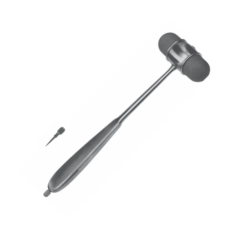 High quality stethoscope medical device stethoscope Diagnostic Instruments CE ISO Approved by volgocare international