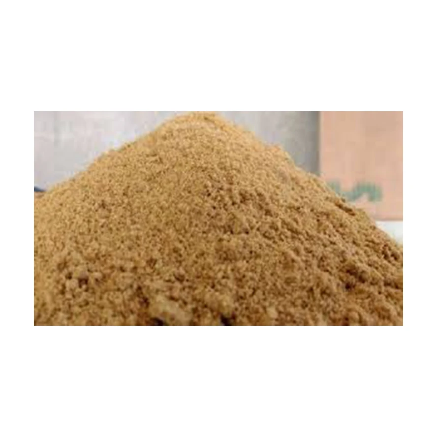 WHOLESALE RATE wheat bran for animal feed Wholesale High manufacturer new Best material With cheap rate