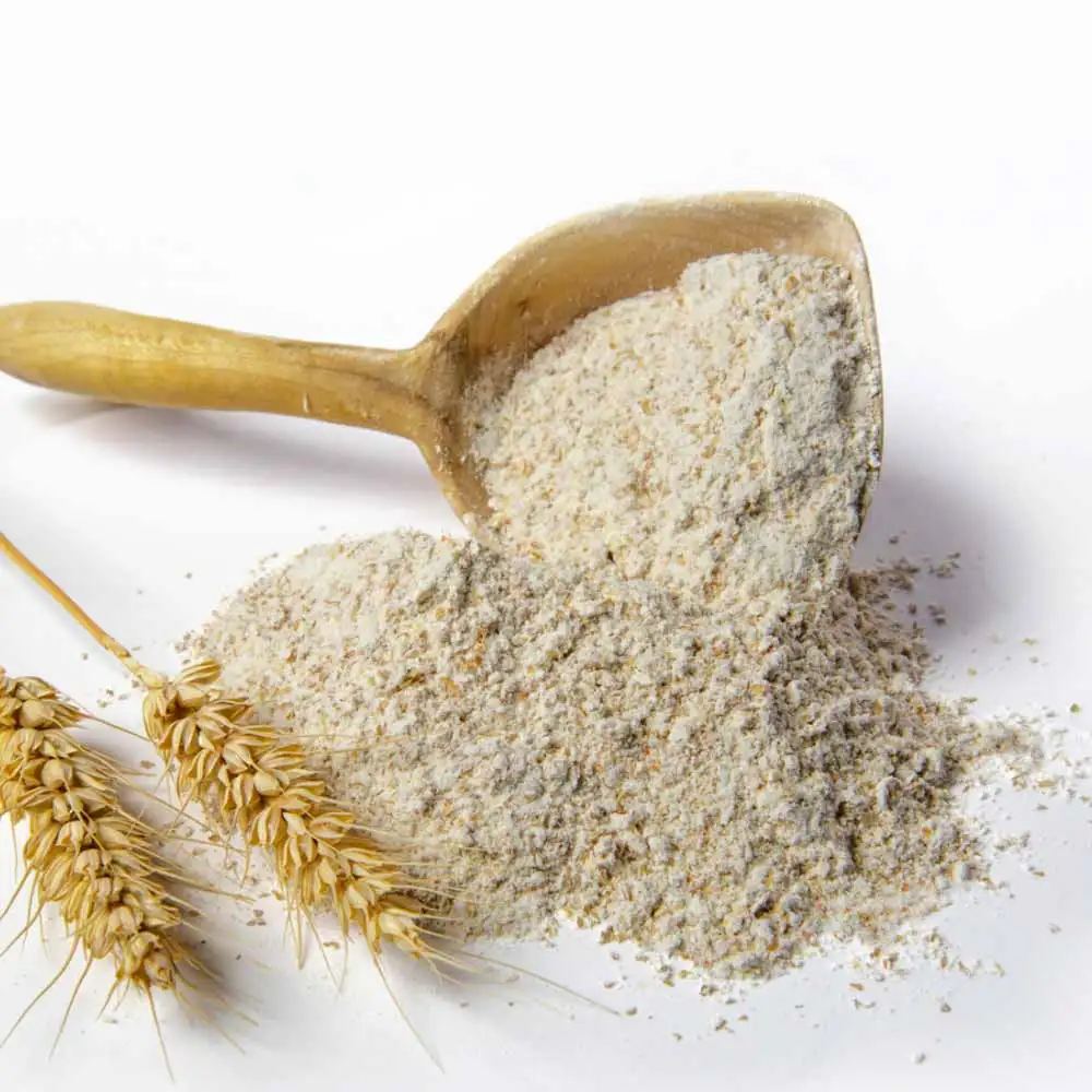 Buy Wheat Flour in Bulk Wholesale Natural Top Quality White Wheat Flour for Sale Available in Large Quantities