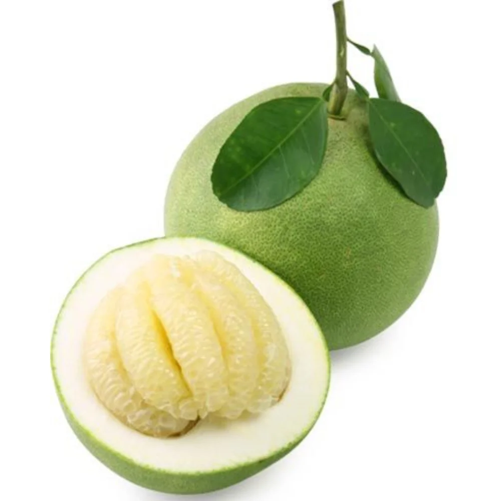 Nam Roi Pomelo, не 100% химикатов, для рынков Азии | Премиум-экспорт во Вьетнаме