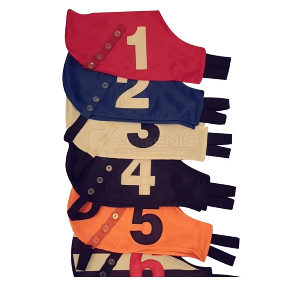 Outdoor Winter Soft Warm Jacket Light Weight Comfortable Pet Coats Down Dog Jacket For Sale