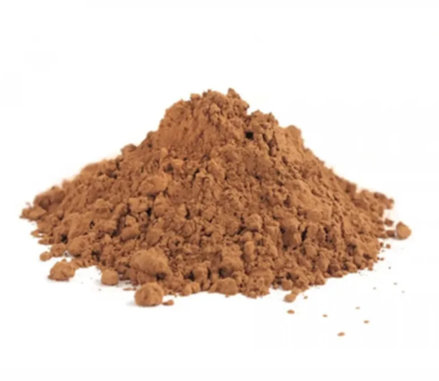 Top Supplier Factory Price Cocoa Powder Peru 25 kg Bags 15 days Time Lead Low Price