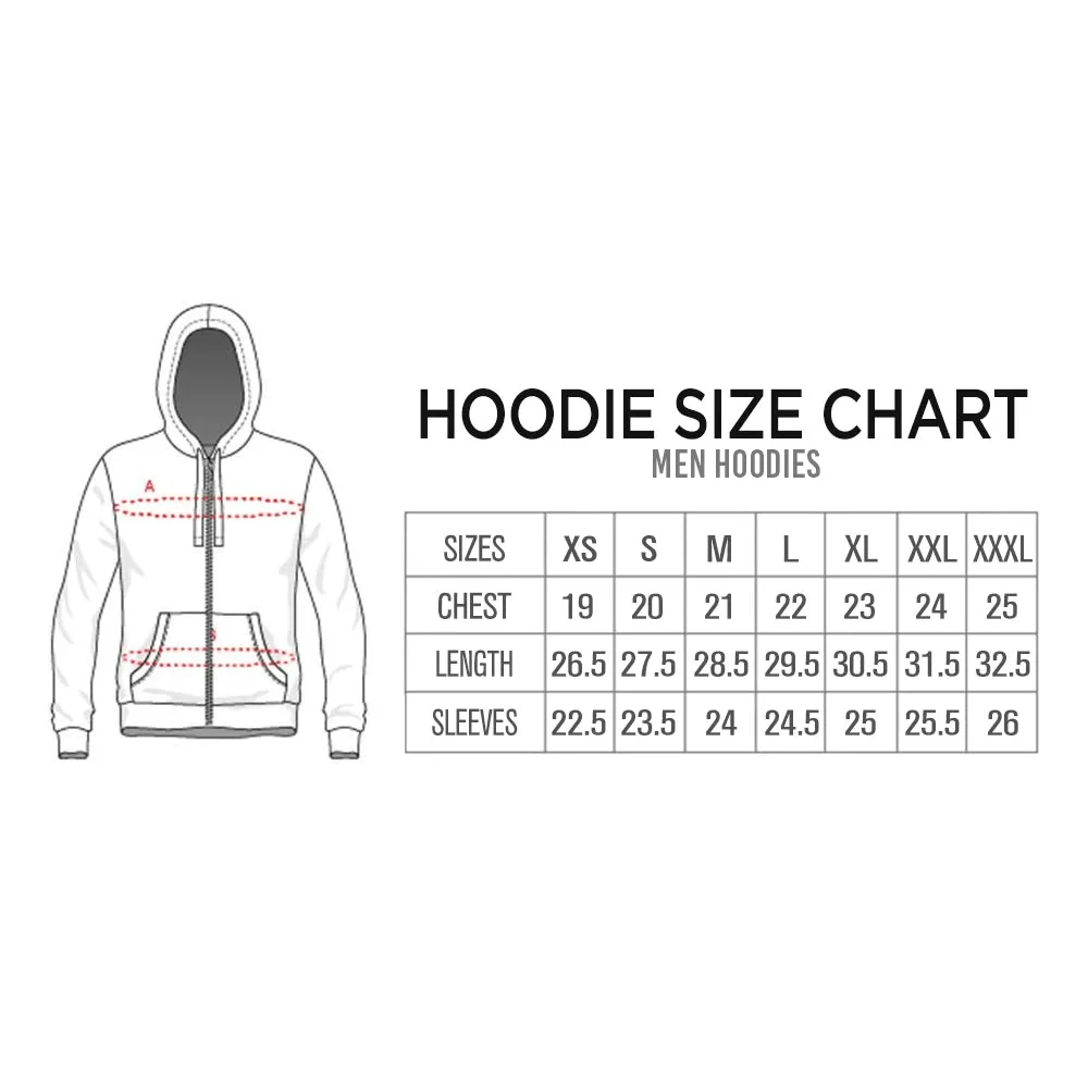 High Quality Heavy Weight Fleece Pullover Sublimation Printed Top Quality Pullover Men Hoodies