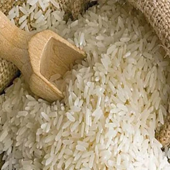 Basmati Rice Best Quality 100% Pure Rice