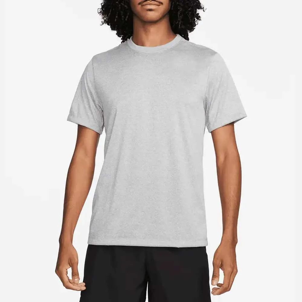 New Style Custom Fabric T Shirt Wholesale Pakistani Supplier Manufacturer T-shirt Street Apparel Short Sleeve TY Shirts