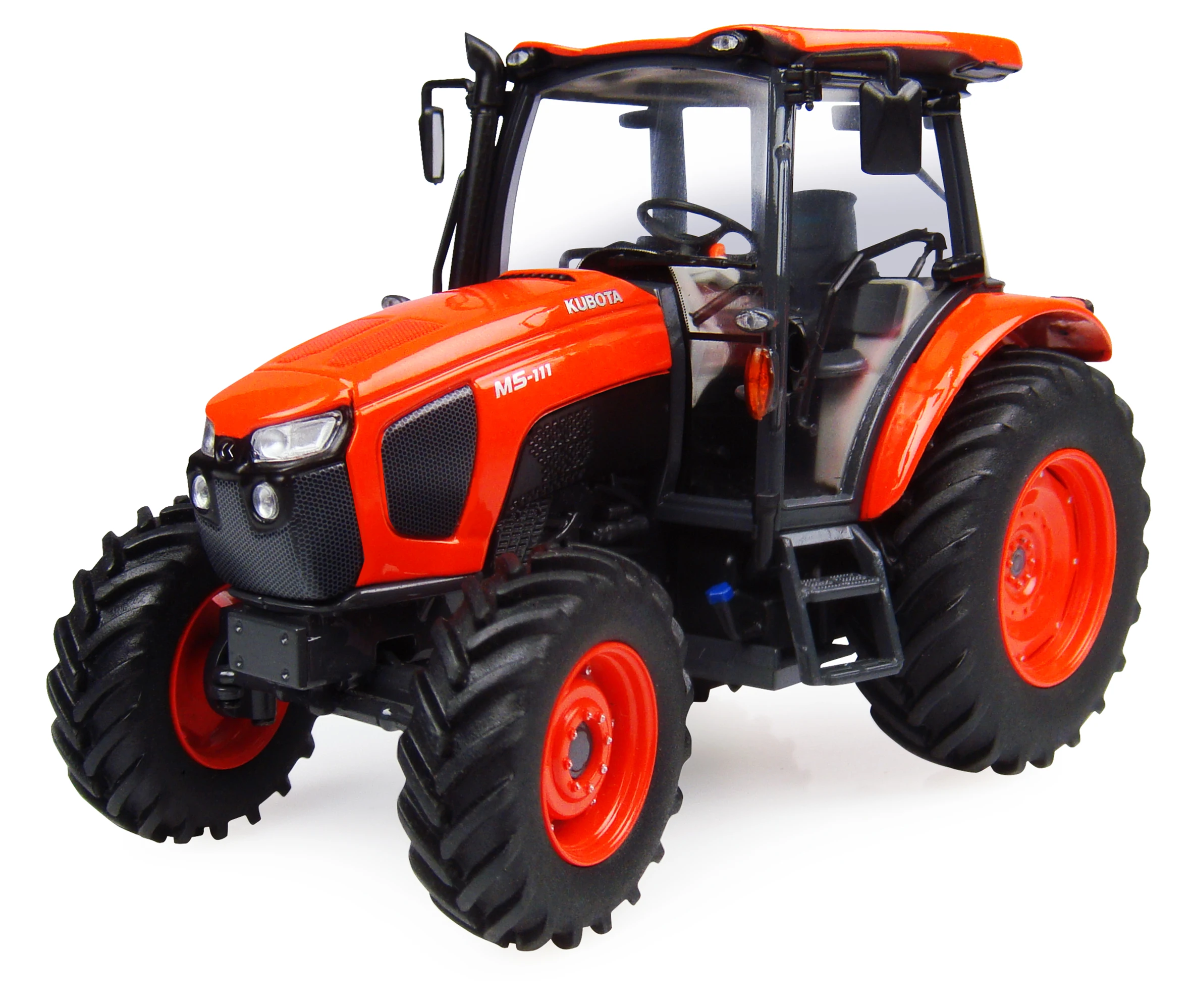 buy tractors for agriculture used