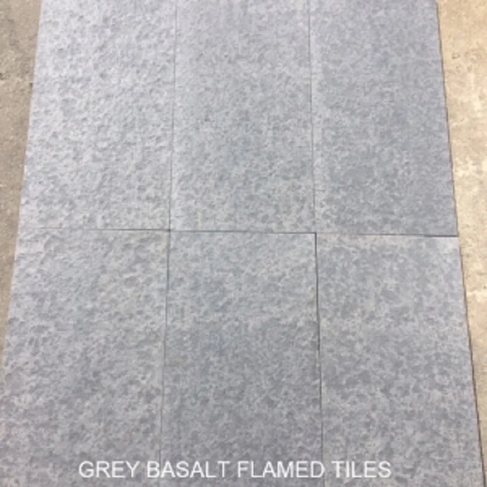 Black Basalt slabs Vietnam Black Basalt Slabs Flamed Black Basalt Can Be Applied Tiling For Many Items Indoor And Outdoor