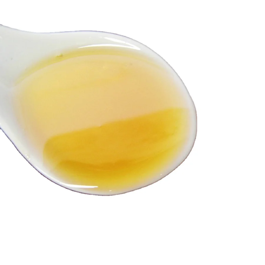 PREMIUM QUALITY REFINED COOKING CAMELLIA AND SESAME OIL FOR EXPORT WORLDWIDE