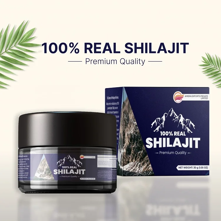 Huge Sale on 100% Pure Natural Himalayan Shilajit Stone Black Shinny Resin at Bulk Wholesale Price