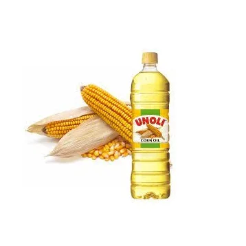 Wholesale Best Price Sunflower Oil Manufacturers Healthy Food Sun Flower Oil 1 Lt 2 Lt and 5lt