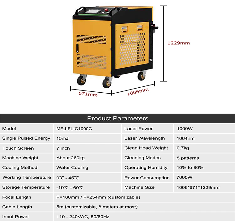 Laser Cleaning Machine.jpg