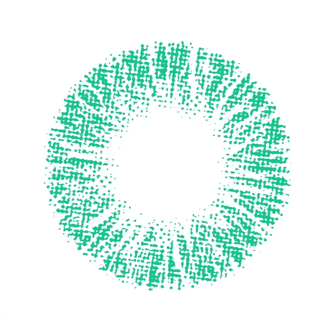 [UNISON] Korea Brand UNISON New Arrival Monthly Monthly Color Lens For Daily Item Complete Look Item For Women and Men