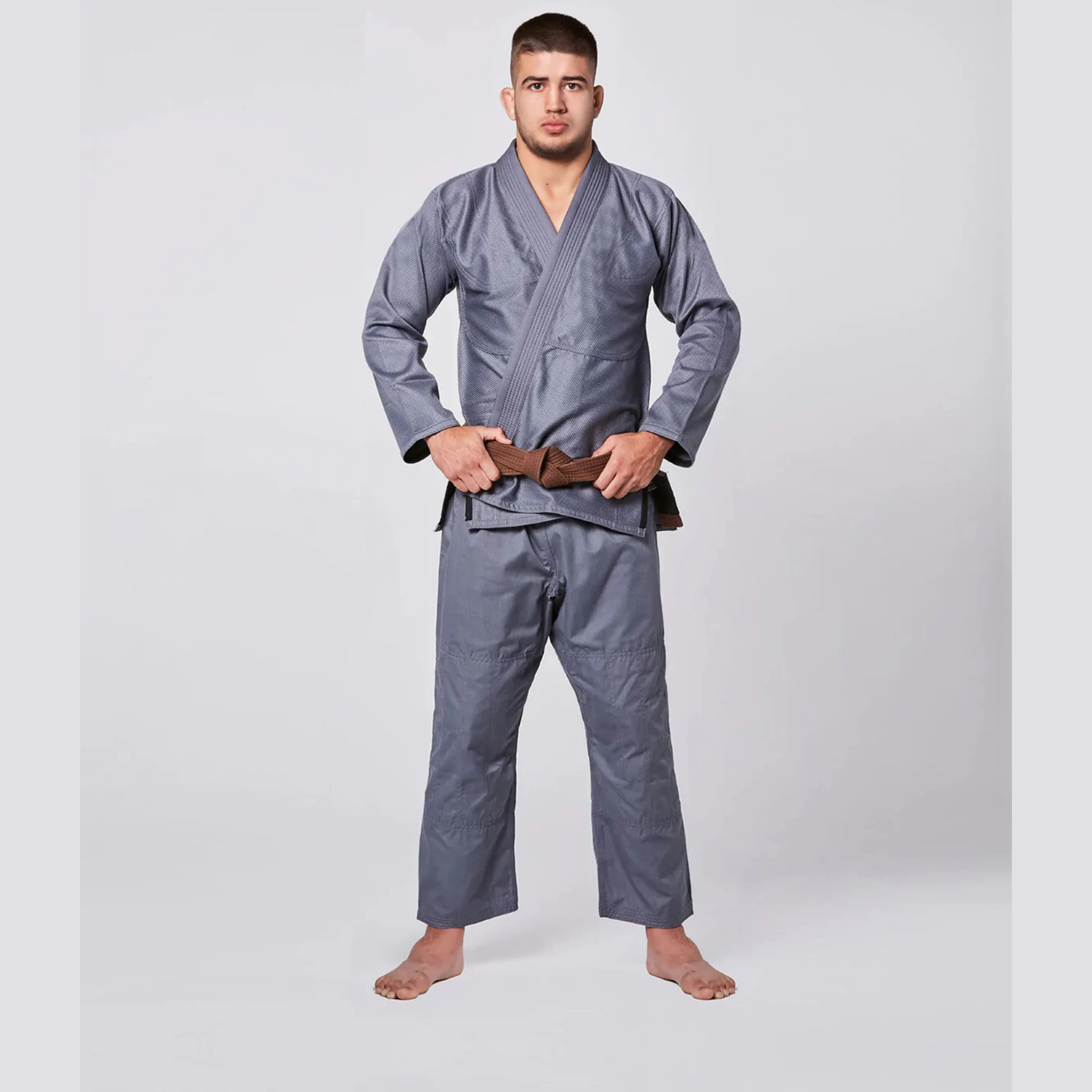 Wholesale bjj gi Super Quality Jiu Jitsu Gi / Custom Made kimono / BJJ Gi brazilian ji jitsu gi