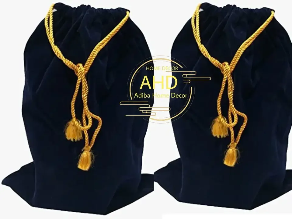 Trending funeral Urns Aluminum Metal Cremation Urn for Keeping Human Ashes Wholesale Cremation Urn Newest by Falah Inter