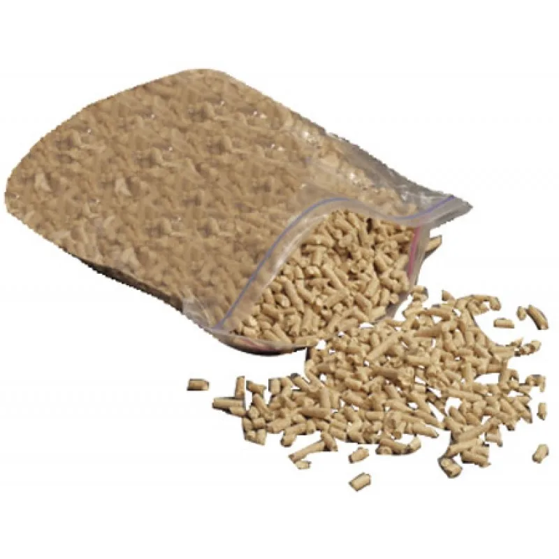 Manufacturer Of Wood Pellets For Sale Pine Wood Pellet 6mm 15KG Bags europe prices cheap