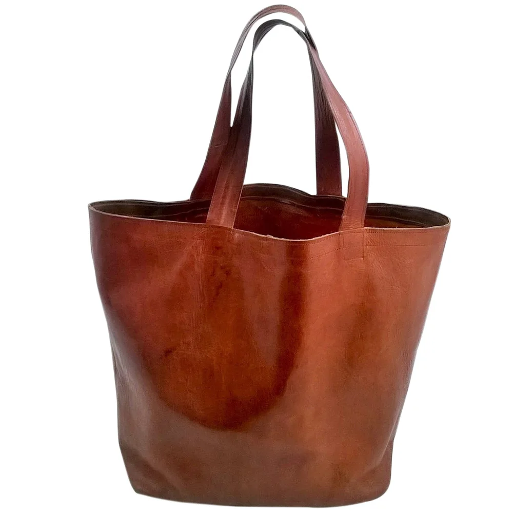 men handbag luxury handbags  shoulder bag handbag for women Fashion Shoulder Bag Female Lady Popular