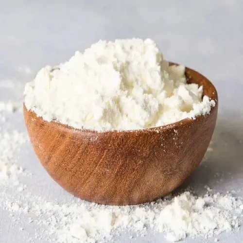 Good Price Factory Butter Fat Milk Powder 40-70% Dairy Milk Products