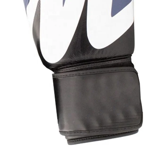 Customized Design Boxing Gloves Price Kick Boxing sparring training Gloves Buy Boxing Gloves
