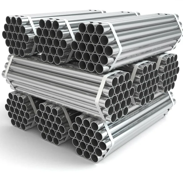 galvanized steel pipes used street lighting poles riveted galvanized steel corrugated metal pipe 2022 new pipe galvanized fixing