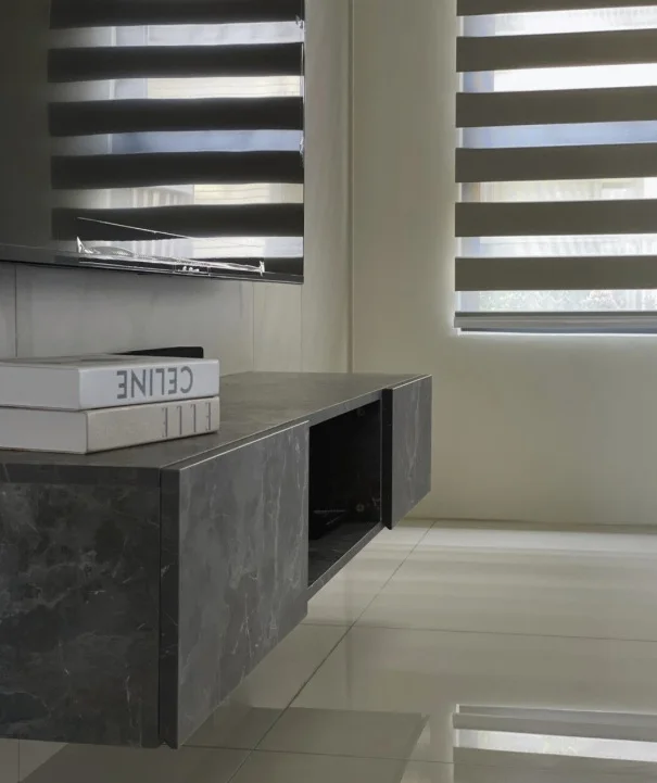 Hot selling TV unit for living room