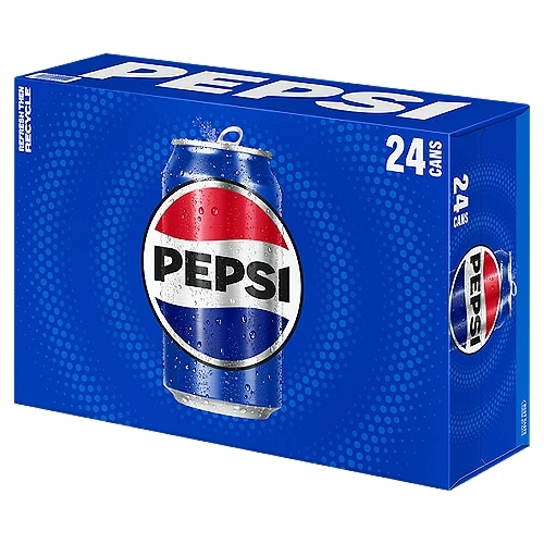 pep6.jpg