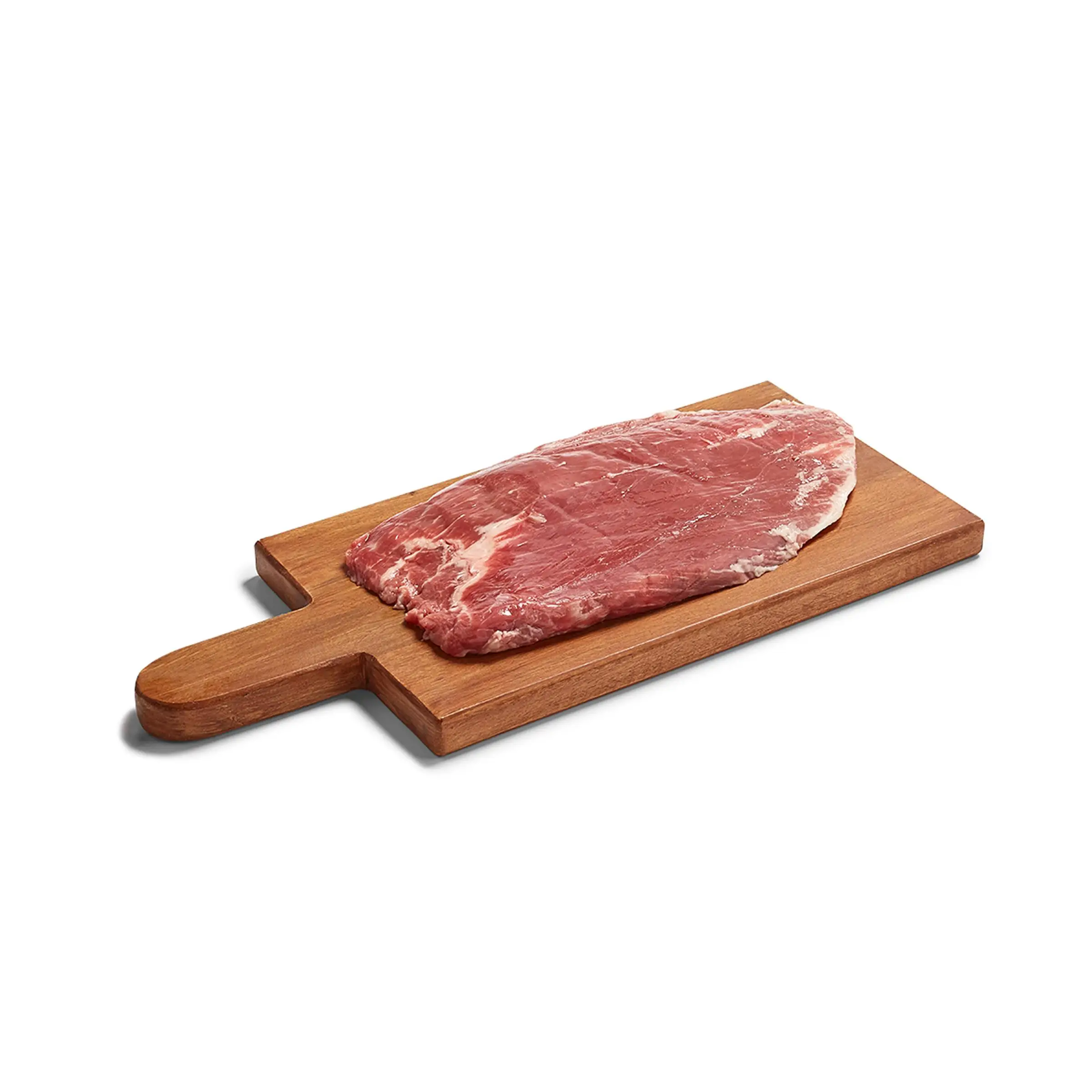 Quality Halal Frozen Boneless Beef Meat For Export Frozen Halal Boneless Buffalo Meat Thick Flank