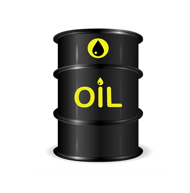 Bulk Quantity Supplier of Industrial Lubricant Russian Origin CST Fuel Oil 180 at Reasonable Market Price