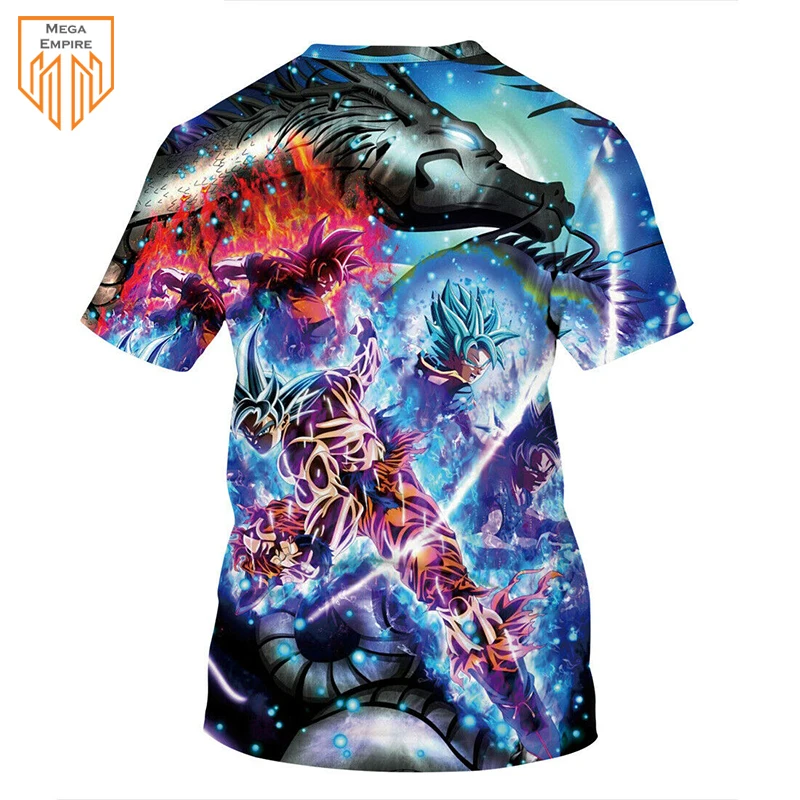 New Men Summer Wear New Casual Style Men Printed Beautiful Short Sleeve Sublimation T Shirt For Men