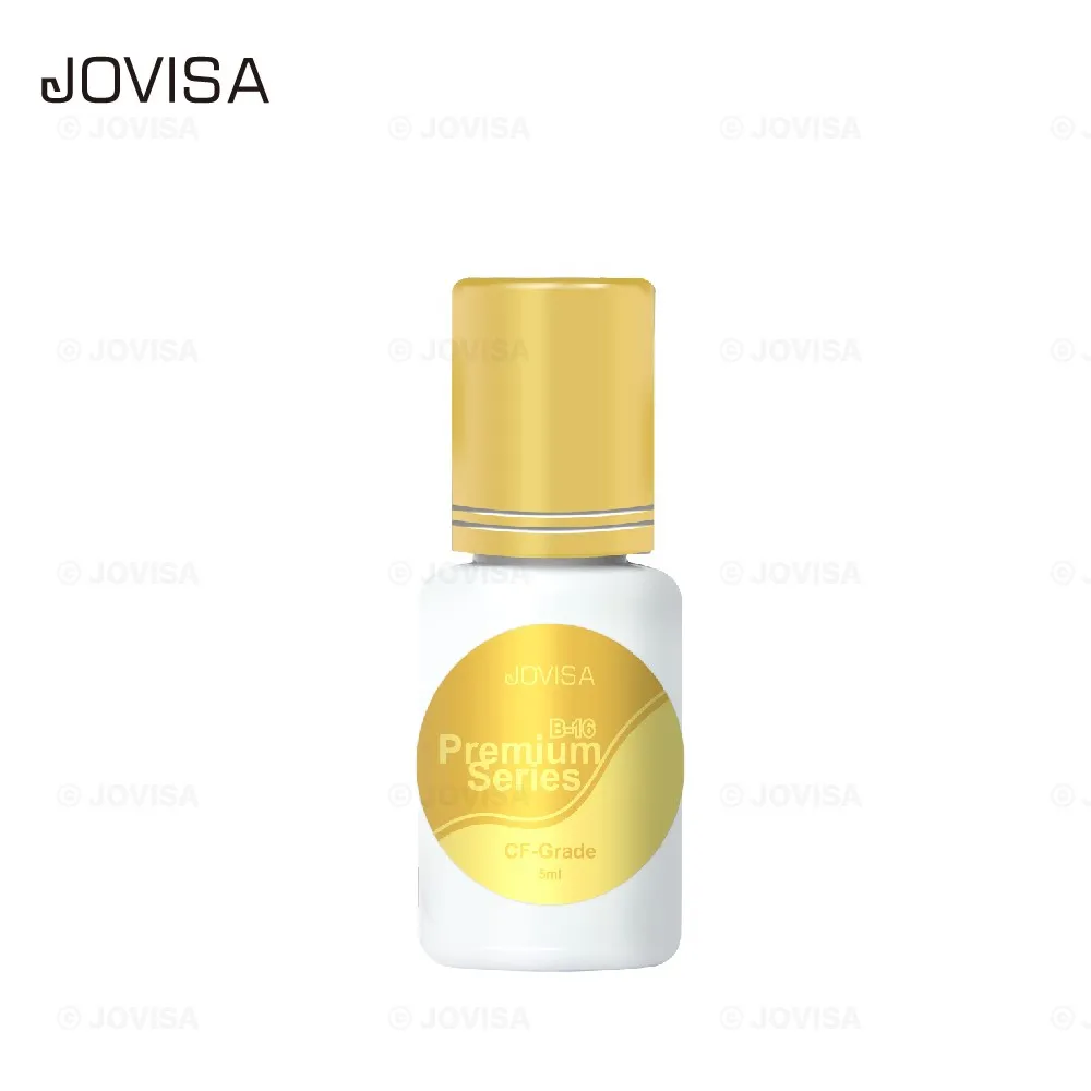 5ml adhesive eyelashes