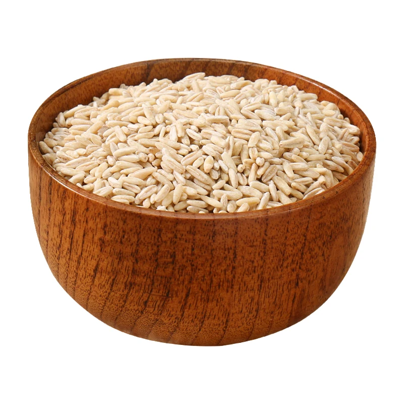 ORGANIC OAT, BARLEY, RYE, WHEAT GRASS GRAIN SEEDS -JUICING SPROUTING CAT GRASS