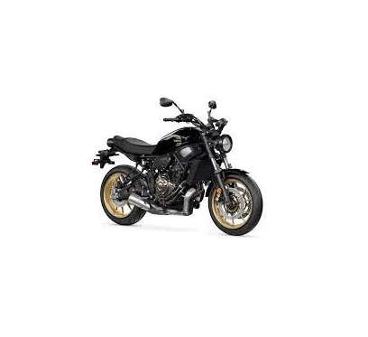 Top Deal Exclusive Offer 2024 Yamahas MT-10 SP MT-10 MT-09 SP MT-09 MT-07 MT-03 998cc 4-cylinder New High-End Street Motorcycle