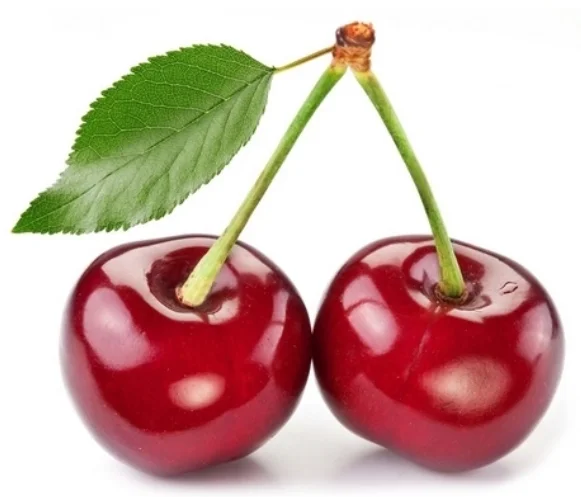 Fresh Red Cherry For Sale From Turkey Best Price 2022 High Quality