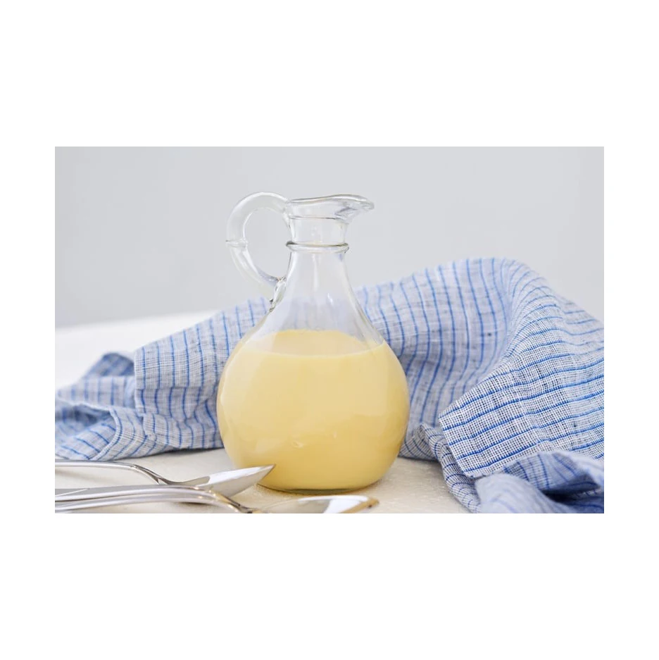 Vegan sweetened condensed coconut milk plant-based in can Carnation Brand Sweetened Condensed Milk