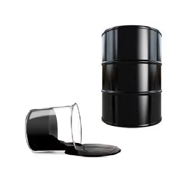 Normal Storage ISCC Certificate Common Agricultural Refined Oil Bio Resin Fuel Cashew Nut Shell Liquid CNSL Origin From Vietnam