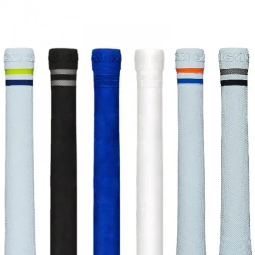 Bat grip customization quality best price logo on specially As a mumfaturer