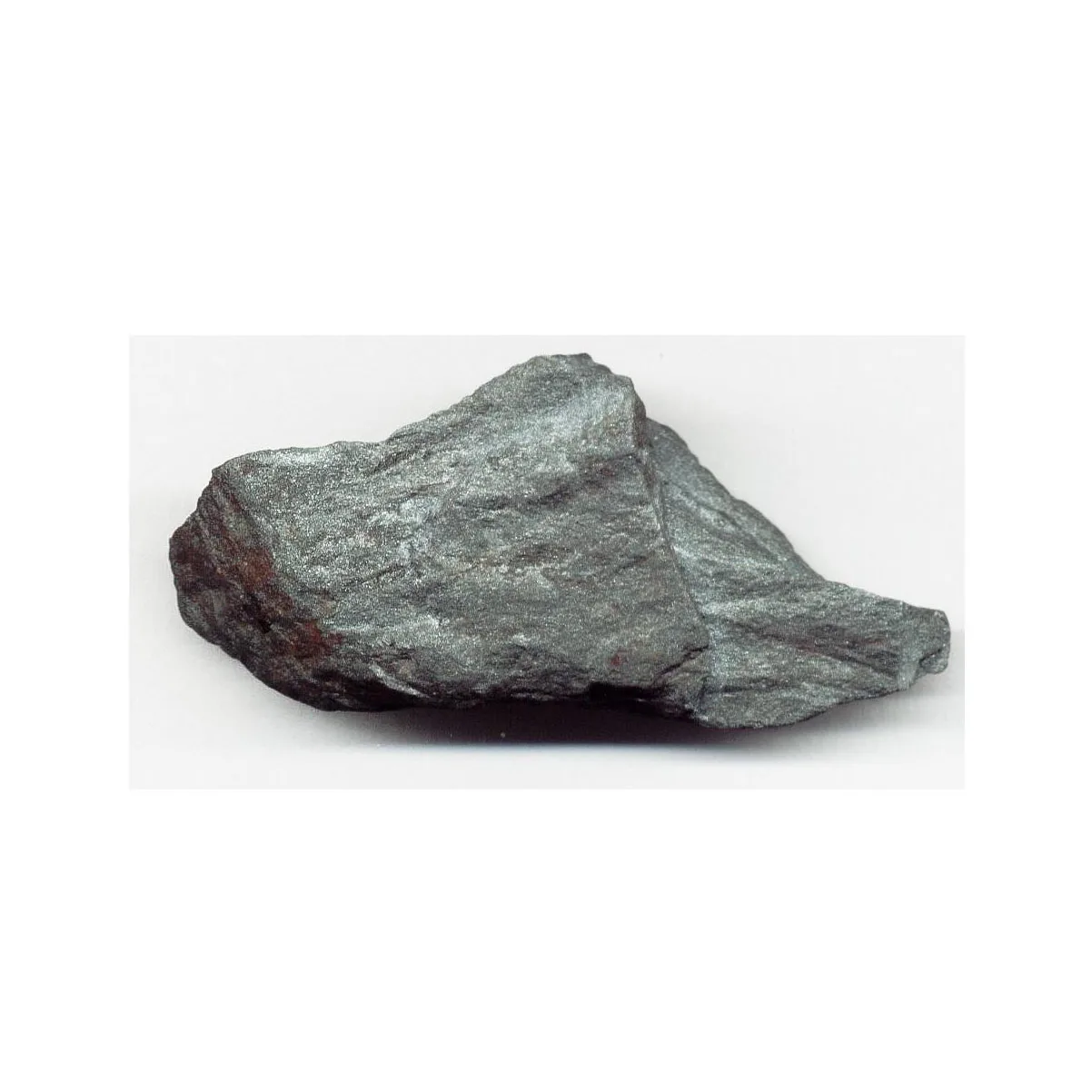 Natural 60-65% Magnetite Iron Ores