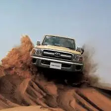 Best price in Stock 5 days delivery 2006 Honda CIVIC 1.8L automatic used car for sale,second hand suv vehicles cheap cars