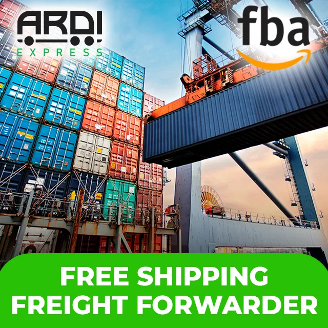 Trusted and Reliable Inspection Warehousing and Consolidation Services in China