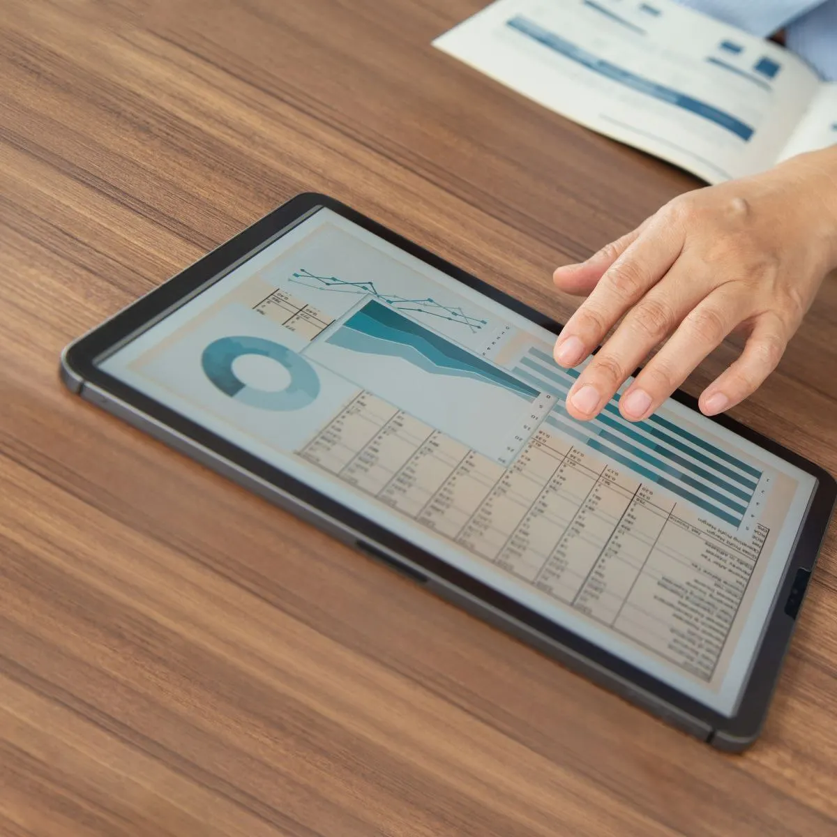 Top-Notch exceptional eCommerce sites run quickly, which is determined by computing and bandwidth | UAE USA UK Dubai India China