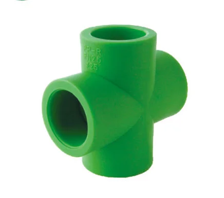 Salvador High Quality PPR Brass Male 90 Degree Elbow 20mm-63mm DIN Standard with BSP Thread Press Fitting Water Application