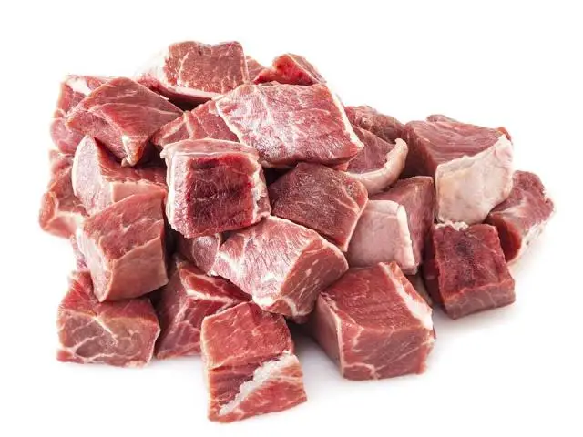 Buffalo Boneless Meat/ Frozen Beef ,cow meat,Goat beef meat forequarter halal Buffalo meat