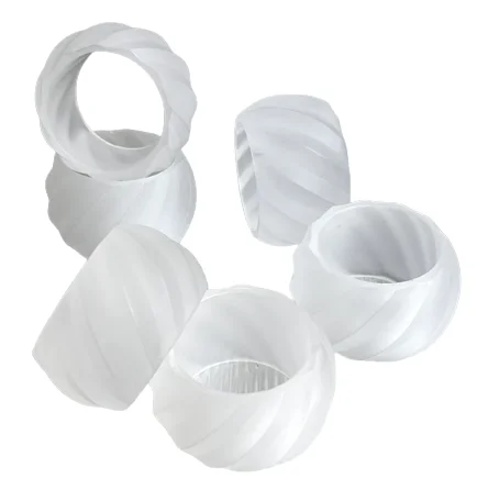 Newly Coming Acrylic Napkin Holder Attractive Look Expensive Quality Low Price Best Premium Holders for Decors
