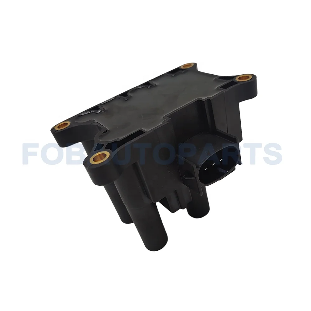 Ignition Coil  For Volvo S40 II V50 C30 V70 III S80 II  Mazda Tribute EP  LF01-18-100 1F20-18-100 YF09-18-10X 060801005010