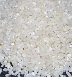 Лидер продаж, 100% натуральный ИК 64 100% сломанный рис для многопищевых продуктов, производство Индии для продажи