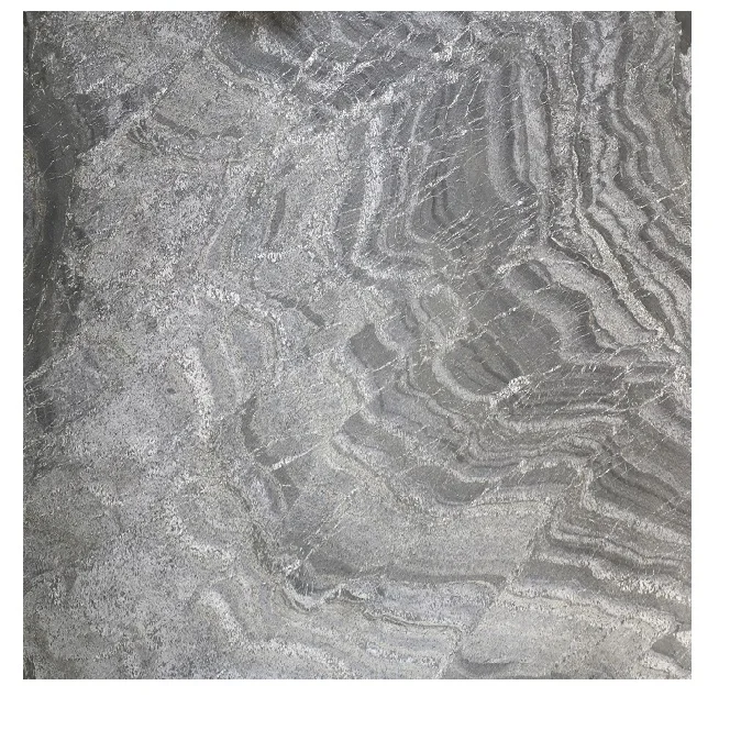 At market price flexible slate stone veneer100% stone mcm flexible stone veneer for outdoor wall
