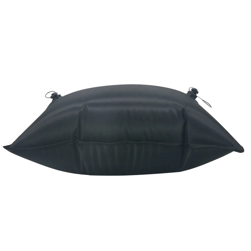 Hacenor 9% Purity EWOT System Hypoxic Training Generator Physical Equipment Simulate Altitude Hypoxic Generator Athlete Use